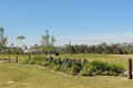 Property photo of 22 Livingstone Court North Lakes QLD 4509