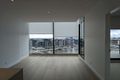 Property photo of 2606/915-941 Collins Street Docklands VIC 3008