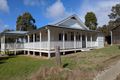 Property photo of 93 Mount Barker Road Mount Barker WA 6324