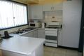 Property photo of 9 Glenella Way Minto NSW 2566