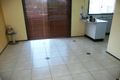 Property photo of 9 Glenella Way Minto NSW 2566