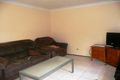 Property photo of 9 Glenella Way Minto NSW 2566