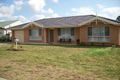 Property photo of 1A Tenth Street Weston NSW 2326