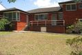 Property photo of 8 John Street Beecroft NSW 2119