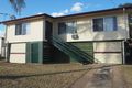 Property photo of 75 Beardmore Crescent Dysart QLD 4745