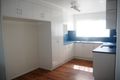 Property photo of 75 Beardmore Crescent Dysart QLD 4745