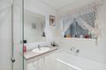 Property photo of 26/1 Racecourse Road Nagambie VIC 3608