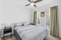 Property photo of 26/1 Racecourse Road Nagambie VIC 3608