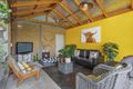 Property photo of 26/1 Racecourse Road Nagambie VIC 3608