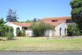 Property photo of 1 Ratcliffe Road Booragoon WA 6154