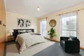 Property photo of 20 Tamora Crescent Portland VIC 3305