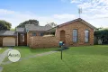 Property photo of 20 Tamora Crescent Portland VIC 3305
