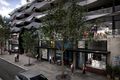 Property photo of 11/30 Lonsdale Street Braddon ACT 2612