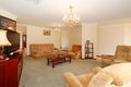 Property photo of 124 Kinross Drive Kinross WA 6028