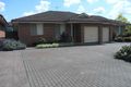 Property photo of 2/19 Azalea Place Macquarie Fields NSW 2564