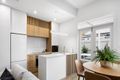 Property photo of 40 Liverpool Street Footscray VIC 3011