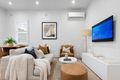 Property photo of 40 Liverpool Street Footscray VIC 3011