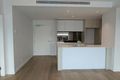 Property photo of 2606/915-941 Collins Street Docklands VIC 3008