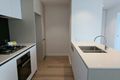 Property photo of 2606/915-941 Collins Street Docklands VIC 3008