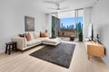 Property photo of 2906/33 T E Peters Drive Broadbeach Waters QLD 4218