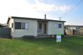 Property photo of 237 Dutton Way Bolwarra VIC 3305