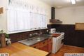 Property photo of 40 Cheltenham Crescent Salisbury East SA 5109