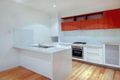 Property photo of 10 Charles Street Brunswick VIC 3056