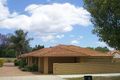 Property photo of 1/79 Bishopsgate Street Carlisle WA 6101