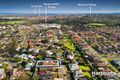 Property photo of 17 Amelia Close Beaconsfield VIC 3807