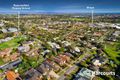 Property photo of 17 Amelia Close Beaconsfield VIC 3807
