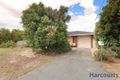 Property photo of 36 Sapling Way Camillo WA 6111