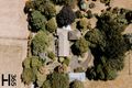 Property photo of 6144 Frankford Road Wesley Vale TAS 7307