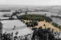 Property photo of 6144 Frankford Road Wesley Vale TAS 7307