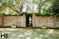 Property photo of 6144 Frankford Road Wesley Vale TAS 7307