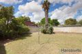 Property photo of 36 Sapling Way Camillo WA 6111
