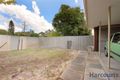 Property photo of 36 Sapling Way Camillo WA 6111