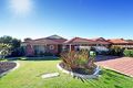 Property photo of 24 Dumbarton Loop Kinross WA 6028