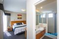 Property photo of 212/150 Great Eastern Highway Ascot WA 6104