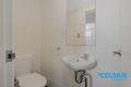 Property photo of 212/150 Great Eastern Highway Ascot WA 6104