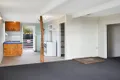 Property photo of 35 Murray Street Bicheno TAS 7215