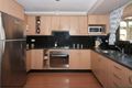 Property photo of 43 Clipper Court Seaford SA 5169