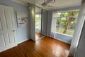 Property photo of 52 Caroline Crescent Georges Hall NSW 2198