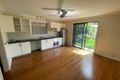 Property photo of 52 Caroline Crescent Georges Hall NSW 2198