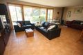 Property photo of 1221 Midland Highway Sulky VIC 3352