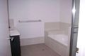 Property photo of 7 Aqua Crescent Redland Bay QLD 4165