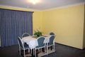 Property photo of 12 Egan Place Midland WA 6056