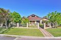 Property photo of 4 Nevis Place Wanneroo WA 6065