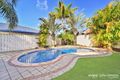 Property photo of 4 Nevis Place Wanneroo WA 6065