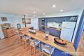 Property photo of 4 Nevis Place Wanneroo WA 6065