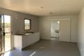 Property photo of 38B Kersley Street Southport NT 0822